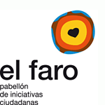 La asociación 'El Faro' crea un web que recogerá las sensibilidades ambientales de los internautas