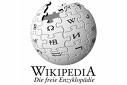 'Cibervándalos' en Wikipedia