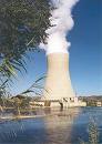 La central nuclear de Ascó mintió al informar de un escape en noviembre
