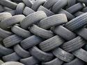 La inadecuada presión de los neumáticos provoca la emisión de 18,4 toneladas de CO2 más al año